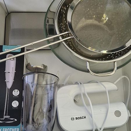 Ferienwohnung Fuchsbau Mit Kamin & Terrasse & Hunde Winterberg Bagian luar foto