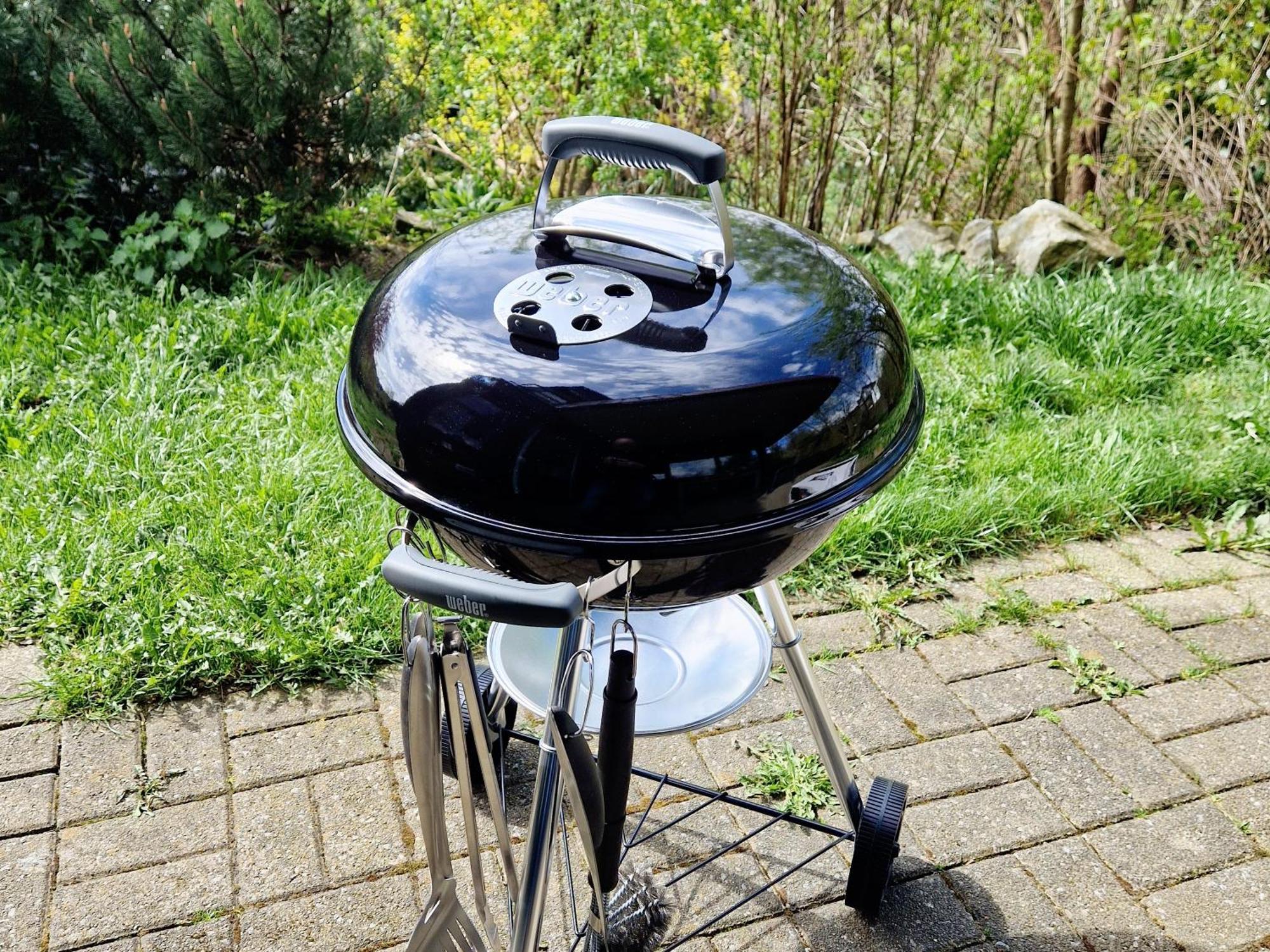 Ferienwohnung Fuchsbau Mit Kamin & Terrasse & Hunde Winterberg Bagian luar foto
