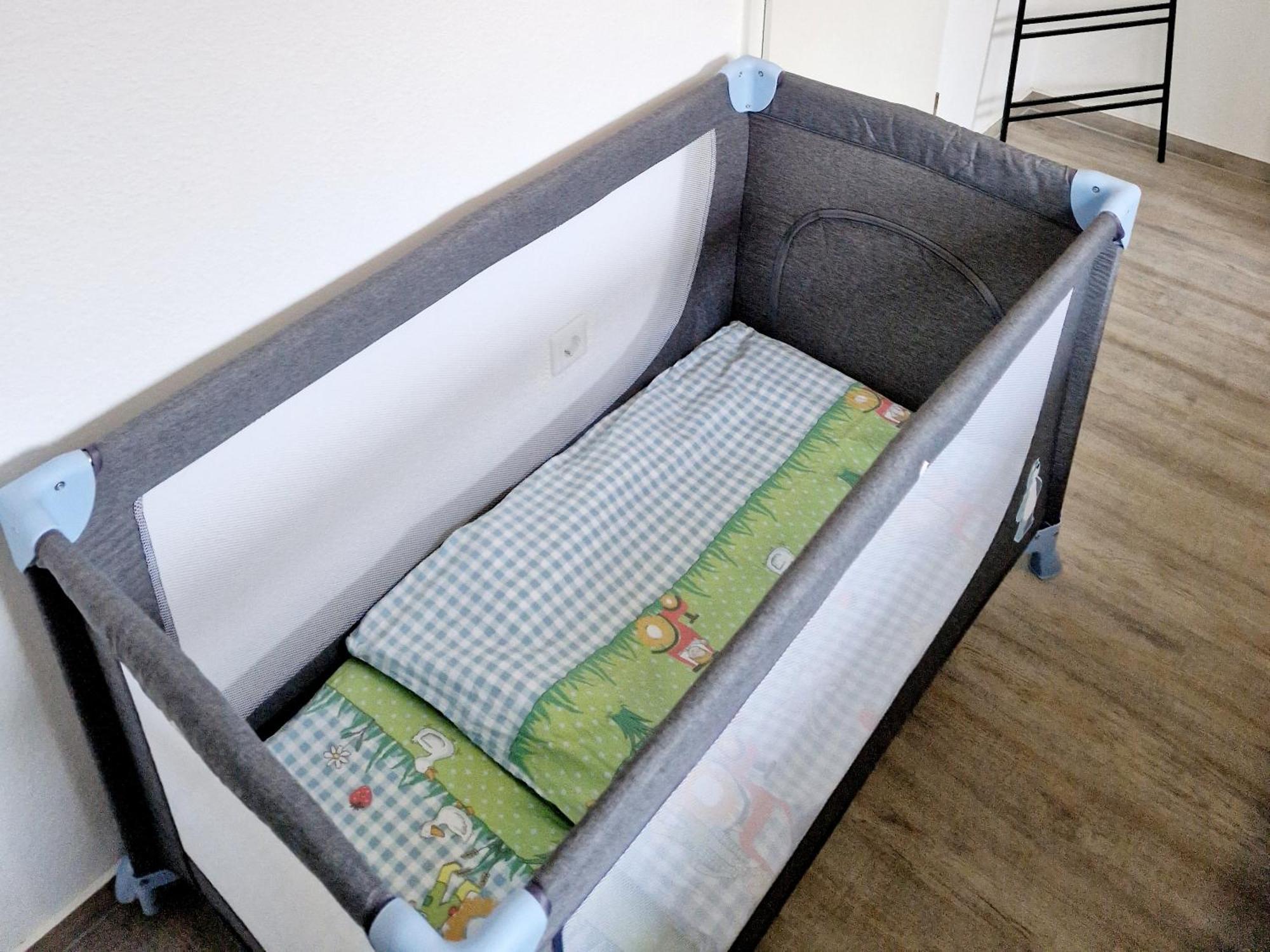Ferienwohnung Fuchsbau Mit Kamin & Terrasse & Hunde Winterberg Bagian luar foto
